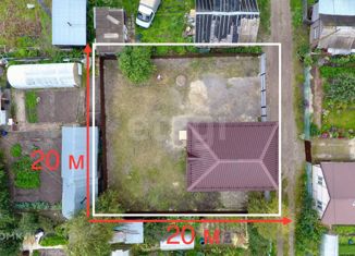 Продаю дом, 92 м2, Тюмень, Красная улица