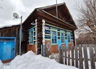 Продается дом, 40 м2, Свердловская область