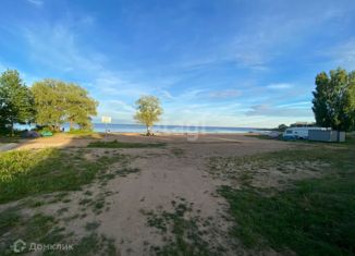 Участок на продажу, 34.7 сот., деревня Ондвор