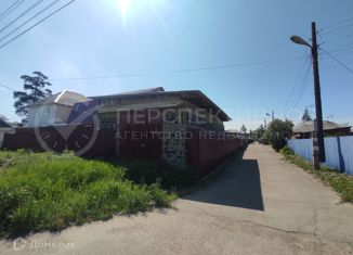 Продам дом, 200 м2, Ангарск, улица Мичурина, 28