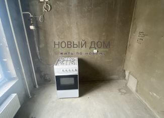 Продается однокомнатная квартира, 28 м2, Великий Новгород, Большая Московская улица, 132к2, ЖК Ивушки