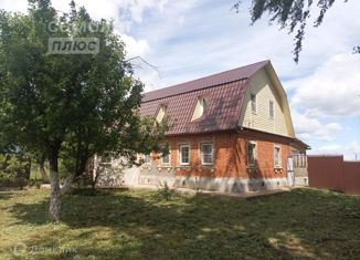 Продажа дома, 179 м2, село Ваново