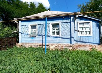 Продаю дом, 34.6 м2, село Соколовка