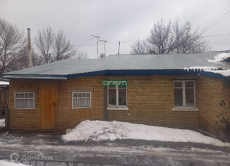 Дом на продажу, 83.9 м2, Пенза, Ленинский район, улица Гладкова, 22