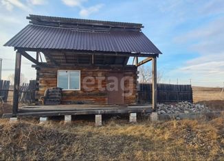 Продаю дом, 24.5 м2, Минусинск