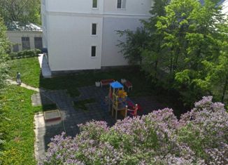 Сдача в аренду двухкомнатной квартиры, 56 м2, Екатеринбург, улица Тургенева, 30, улица Тургенева