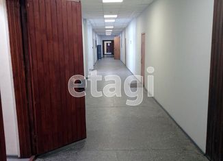 Продам офис, 23.8 м2, Новосибирск, проспект Димитрова, 7, Железнодорожный район