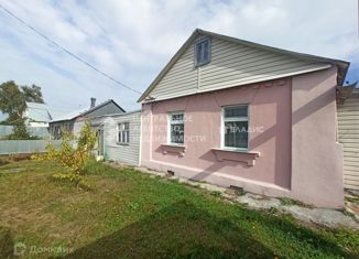 Продам дом, 87 м2, село Городище, Набережная улица, 195