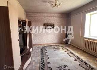 Продается дом, 76.6 м2, поселок Чернаково, улица Ильича