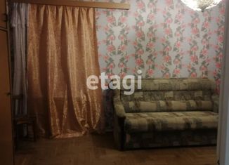 Продаю 1-комнатную квартиру, 38.8 м2, Санкт-Петербург, площадь Льва Мациевича, 2, площадь Льва Мациевича