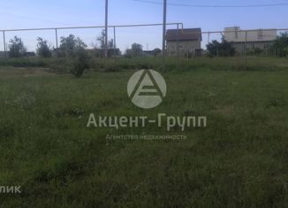 Продаю земельный участок, 8 сот., СОТ Южный