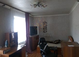 Продам трехкомнатную квартиру, 55.5 м2, Новосибирск, улица Мичурина, 3, улица Мичурина