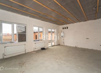 Продается дом, 100 м2, село Крым, улица Согомоняна