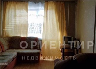 Продам комнату, 86.7 м2, Свердловская область, Техническая улица, 28