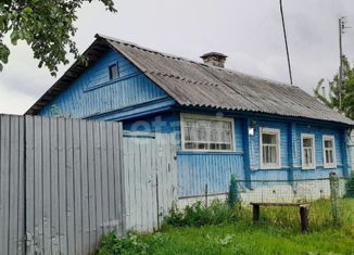 Участок на продажу, 15 сот., поселок городского типа Полотняный Завод, улица Ленина