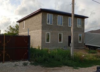 Продаю таунхаус, 65 м2, станица Анапская, Набережная улица, 401