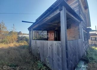 Дом на продажу, 64 м2, СПК Топограф