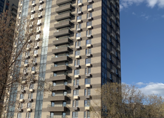 Продажа 2-комнатной квартиры, 56.2 м2, Москва, улица Академика Скрябина, 3/1к3, метро Рязанский проспект