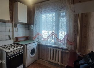 Продается двухкомнатная квартира, 48 м2, Ульяновск, улица Ефремова, 59