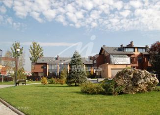 Продажа таунхауса, 320 м2, деревня Рождественно, территория Барвиха Клаб, 62