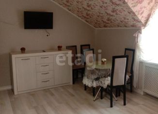 Продам двухкомнатную квартиру, 52 м2, Ставрополь, Ртищенский переулок, 23, микрорайон Чапаевка