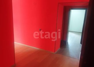 Офис на продажу, 110 м2, Бердск, Изумрудный городок, 4