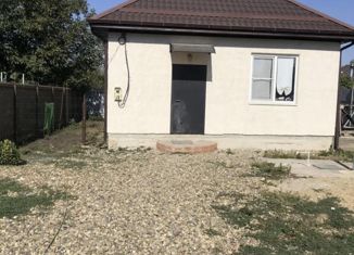 Продается дом, 69 м2, садовое товарищество Энергетик, Зелёная улица, 84