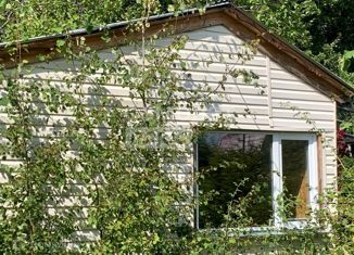 Продам участок, 6 сот., Ступино, ТСН Машиностроитель-1, 8