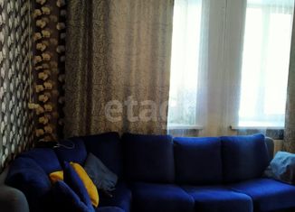 Продам 2-ком. квартиру, 45 м2, Берёзовский, улица Фрунзе, 10