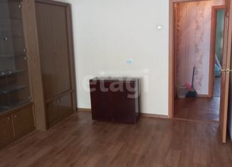 Продажа 2-комнатной квартиры, 47.5 м2, Стерлитамак, улица Шафиева, 21