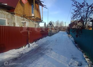 Дом на продажу, 46.8 м2, СНО Лесное, Центральная улица, 294
