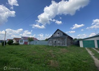 Продаю дом, 80.2 м2, деревня Кузнечиха