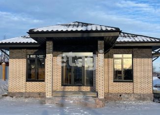 Продажа земельного участка, 12 сот., СТ Варяг