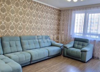 Продам 2-ком. квартиру, 76 м2, Калининград, улица Согласия, 50, Ленинградский район