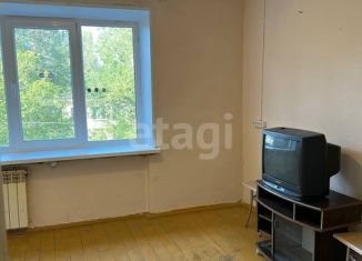 Продаю комнату, 17 м2, Челябинск, Витебская улица, 2, Центральный район