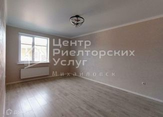 Продам дом, 86 м2, Михайловск, улица Ивана Кожедуба