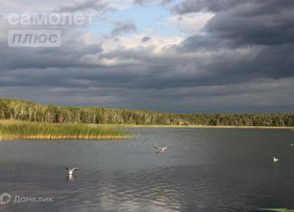 Продажа земельного участка, 12.49 сот., село Хомутинино, улица Луначарского, 55