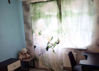 1-ком. квартира на продажу, 31.3 м2, городской посёлок Янино-1, Голландская улица, 8к1