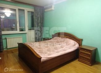 Продажа 2-комнатной квартиры, 61 м2, Москва, Шереметьевская улица, 27, Шереметьевская улица