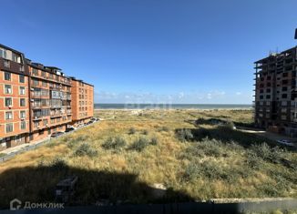 Продам участок, 38 сот., Махачкала, Гапцахская улица, 20