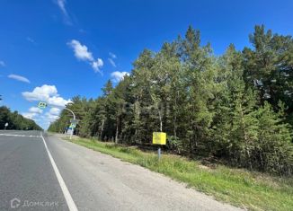 Продам дом, 51 м2, СНТ Ромашка-Плюс, Четвёртая улица