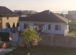 Продается дом, 134 м2, Краснодар, Становая улица, 30, Становая улица