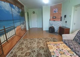 Дом на продажу, 276 м2, село Дзеберкой, Черноморская улица, 15