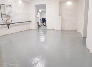 Сдам в аренду офис, 125.9 м2, Москва, улица Правды, 1/2, улица Правды