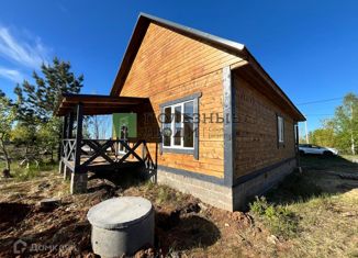 Продажа дома, 130 м2, деревня Грибовка, Юбилейная улица, 10