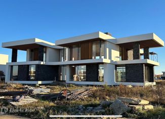 Дом на продажу, 700 м2, деревня Першино