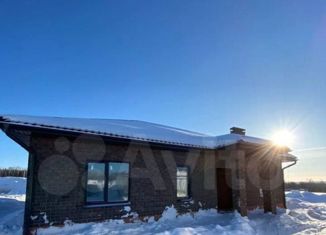 Продается дом, 112 м2, село Новое Шигалеево, Большая улица