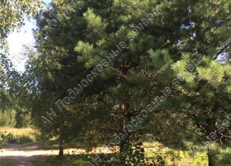 Продажа участка, 75 сот., Богородский городской округ