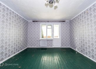 2-комнатная квартира на продажу, 49.8 м2, Вологодская область, улица Краснодонцев, 114
