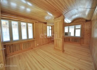 Продается дом, 448.3 м2, деревня Сабашево